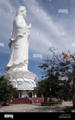 La Pagode de la Compassion Éternelle: Un joyau architectural à Qingyang !