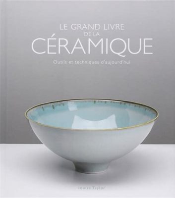 Le Musée de la Céramque Ancienne: Un Voyage dans le Passé Artistique Tonghua !